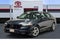Honda Accord LX 2023