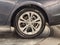 Honda Accord LX 2023