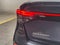 Honda Accord LX 2023