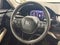 Honda Accord LX 2023