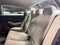Honda Accord LX 2023
