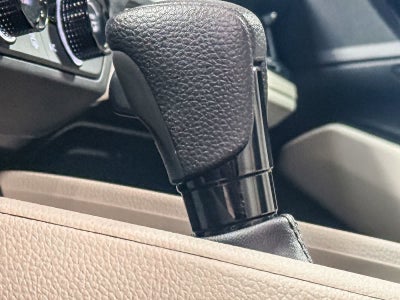 Honda Accord LX 2023