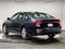Honda Accord LX 2023