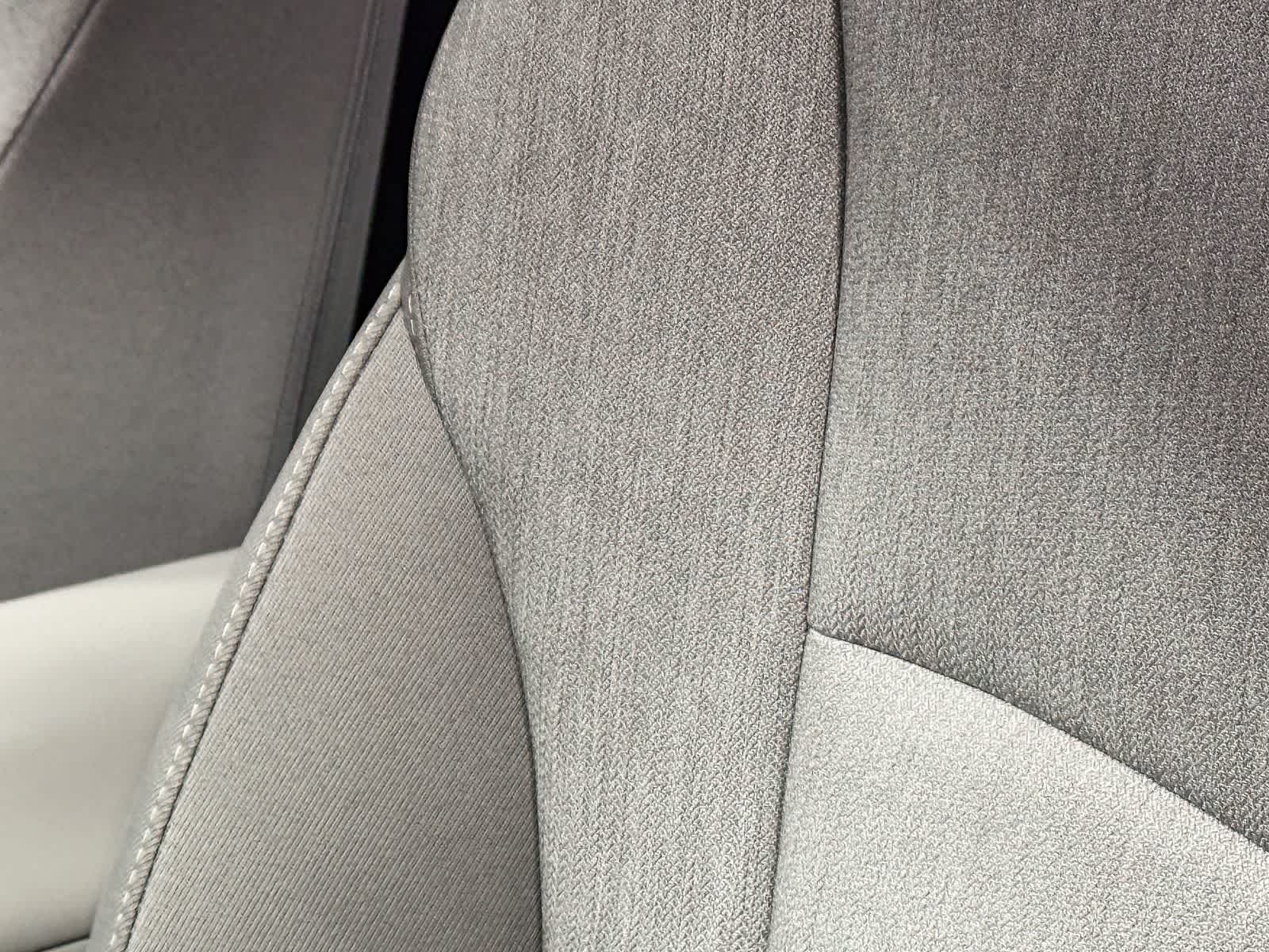 Honda Accord LX 2023