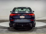 Honda Accord LX 2023
