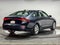 Honda Accord LX 2023
