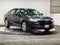 Honda Accord LX 2023