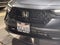 Honda Accord LX 2023