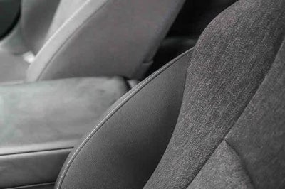 Honda Accord LX 2023