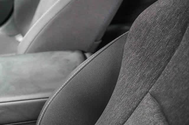 Honda Accord LX 2023