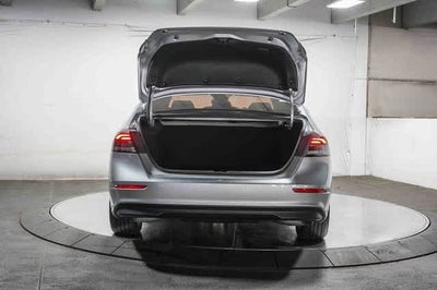 Honda Accord LX 2023