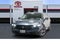 Honda Accord EX 2024