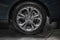 Honda Accord EX 2024