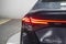 Honda Accord EX 2024