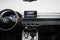 Honda Accord EX 2024