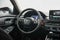 Honda Accord EX 2024