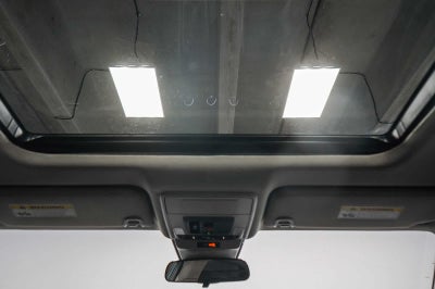 Honda Accord EX 2024