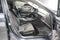 Honda Accord EX 2024