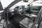 Honda Accord EX 2024