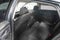 Honda Accord EX 2024