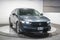 Honda Accord EX 2024