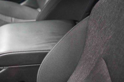 Honda Accord EX 2024