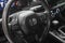 Honda Accord EX 2024