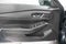 Honda Accord EX 2024