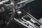 Honda Accord EX 2024
