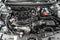 Honda Accord EX 2024