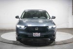 Honda Accord EX 2024