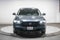 Honda Accord EX 2024