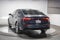 Honda Accord EX 2024