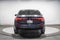 Honda Accord EX 2024