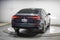 Honda Accord EX 2024