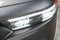 Honda Accord EX 2024