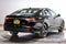 Honda Accord Hybrid Sport 2024
