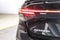 Honda Accord Hybrid Sport 2024