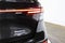 Honda Accord Hybrid Sport 2024