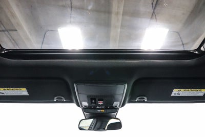 Honda Accord Hybrid Sport 2024