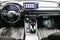 Honda Accord Hybrid Sport 2024