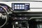 Honda Accord Hybrid Sport 2024