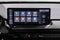 Honda Accord Hybrid Sport 2024