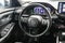 Honda Accord Hybrid Sport 2024
