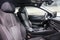 Honda Accord Hybrid Sport 2024