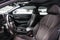Honda Accord Hybrid Sport 2024