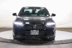 Honda Accord Hybrid Sport 2024