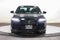 Honda Accord Hybrid Sport 2024