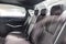 Honda Accord Hybrid Sport 2024