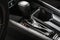 Honda Accord Hybrid Sport 2024